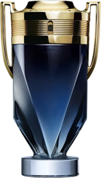 PACO RABANNE Invictus ,perfumy dla mężczyzn,przód