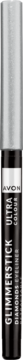 https://pro-fra-s3-productsassets.rossmann.pl/product_1_medium/2095072_360_350_1727427126.webp