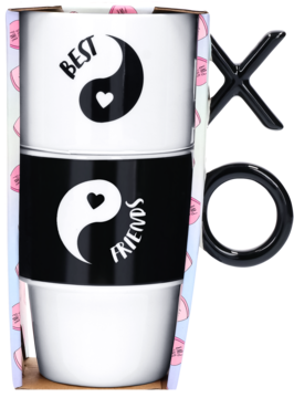https://pro-fra-s3-productsassets.rossmann.pl/product_1_medium/2095086_360_350_1733152159.webp