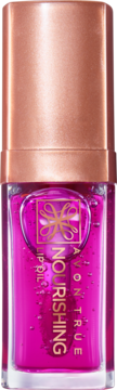 AVON Nourishing ,olejek do ust, odżywczy, Blossom,przód