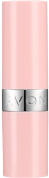 https://pro-fra-s3-productsassets.rossmann.pl/product_1_medium/2095120_360_350_1727429018.webp