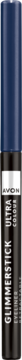 AVON Glimmerstick ,kredka do oczu, klasyczna, Starry Night,przód