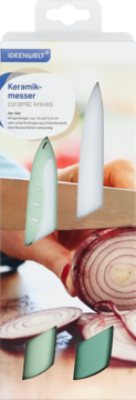 https://pro-fra-s3-productsassets.rossmann.pl/product_1_medium/2095175_360_350_1737032702.webp