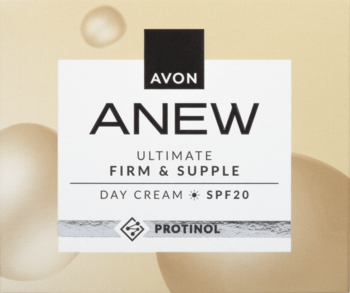 https://pro-fra-s3-productsassets.rossmann.pl/product_1_medium/2095187_360_350_1727471485.webp