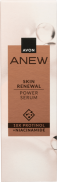 https://pro-fra-s3-productsassets.rossmann.pl/product_1_medium/2095192_360_350_1727476123.webp
