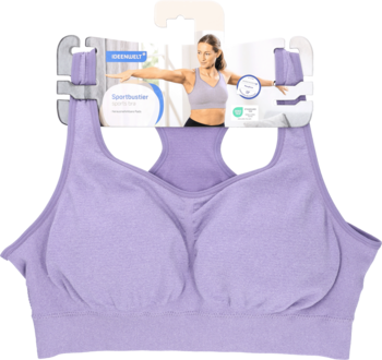 https://pro-fra-s3-productsassets.rossmann.pl/product_1_medium/2095199_360_350_1751619796.webp