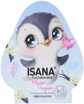 https://pro-fra-s3-productsassets.rossmann.pl/product_1_medium/2095208_360_350_1729777696.webp