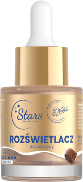 https://pro-fra-s3-productsassets.rossmann.pl/product_1_medium/2095222_360_350_1727441331.webp