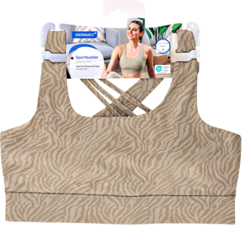 https://pro-fra-s3-productsassets.rossmann.pl/product_1_medium/2095234_360_350_1754570062.webp