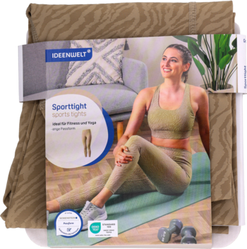https://pro-fra-s3-productsassets.rossmann.pl/product_1_medium/2095239_360_350_1751620837.webp