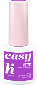 https://pro-fra-s3-productsassets.rossmann.pl/product_1_medium/2095294_360_350_1727873673.webp