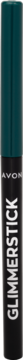 https://pro-fra-s3-productsassets.rossmann.pl/product_1_medium/2095362_360_350_1727389241.webp
