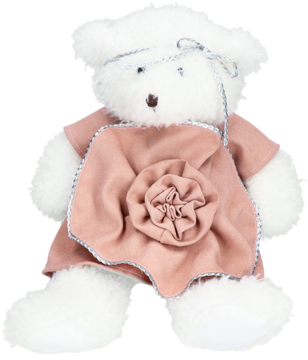 https://pro-fra-s3-productsassets.rossmann.pl/product_1_medium/2095444_360_350_1731405115.webp