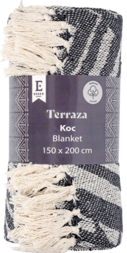https://pro-fra-s3-productsassets.rossmann.pl/product_1_medium/2095475_360_350_1741012528.webp