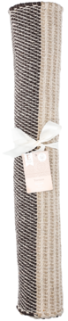 https://pro-fra-s3-productsassets.rossmann.pl/product_1_medium/2095477_360_350_1741015928.webp