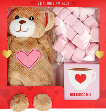 https://pro-fra-s3-productsassets.rossmann.pl/product_1_medium/2095589_360_350_1736262343.webp
