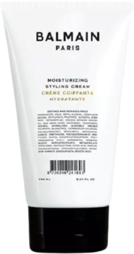 https://pro-fra-s3-productsassets.rossmann.pl/product_1_medium/2095860_360_350_1728311047.webp