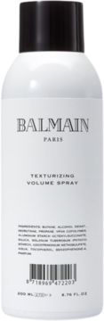 https://pro-fra-s3-productsassets.rossmann.pl/product_1_medium/2095862_360_350_1727476245.webp