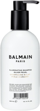 https://pro-fra-s3-productsassets.rossmann.pl/product_1_medium/2095865_360_350_1727476256.webp