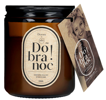 https://pro-fra-s3-productsassets.rossmann.pl/product_1_medium/2096034_360_350_1736946850.webp