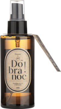 https://pro-fra-s3-productsassets.rossmann.pl/product_1_medium/2096035_360_350_1738846754.webp