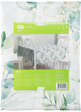 https://pro-fra-s3-productsassets.rossmann.pl/product_1_medium/2096066_360_350_1739374600.webp