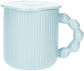 https://pro-fra-s3-productsassets.rossmann.pl/product_1_medium/2096084_360_350_1738583256.webp