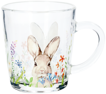 https://pro-fra-s3-productsassets.rossmann.pl/product_1_medium/2096238_360_350_1740047852.webp