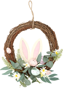 https://pro-fra-s3-productsassets.rossmann.pl/product_1_medium/2096244_360_350_1739287584.webp