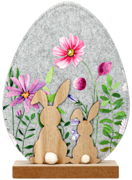 https://pro-fra-s3-productsassets.rossmann.pl/product_1_medium/2096256_360_350_1739188998.webp