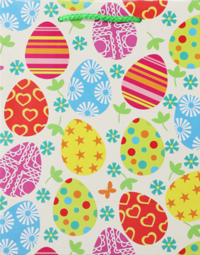 https://pro-fra-s3-productsassets.rossmann.pl/product_1_medium/2096281_360_350_1739274847.webp