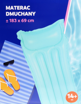 https://pro-fra-s3-productsassets.rossmann.pl/product_1_medium/2096359_360_350_1747140637.webp