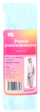https://pro-fra-s3-productsassets.rossmann.pl/product_1_medium/2096529_360_350_1745841759.webp