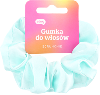 https://pro-fra-s3-productsassets.rossmann.pl/product_1_medium/2096552_360_350_1746452896.webp