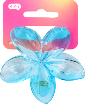 https://pro-fra-s3-productsassets.rossmann.pl/product_1_medium/2096589_360_350_1746447235.webp