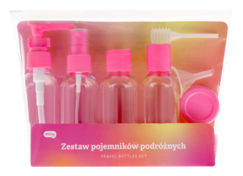 https://pro-fra-s3-productsassets.rossmann.pl/product_1_medium/2096622_360_350_1746611634.webp