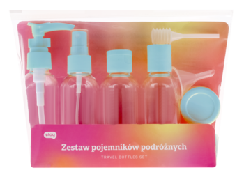 https://pro-fra-s3-productsassets.rossmann.pl/product_1_medium/2096624_360_350_1746611769.webp