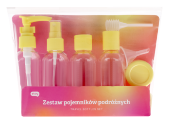 https://pro-fra-s3-productsassets.rossmann.pl/product_1_medium/2096625_360_350_1746611794.webp