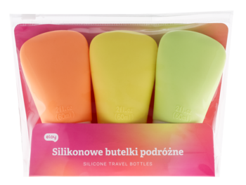 https://pro-fra-s3-productsassets.rossmann.pl/product_1_medium/2096633_360_350_1746436345.webp