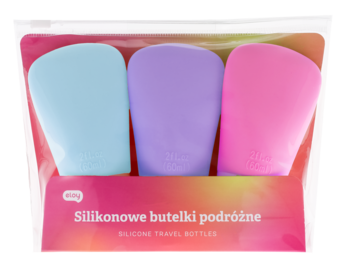 https://pro-fra-s3-productsassets.rossmann.pl/product_1_medium/2096634_360_350_1746437114.webp