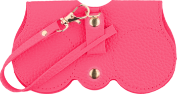 https://pro-fra-s3-productsassets.rossmann.pl/product_1_medium/2096645_360_350_1746454136.webp
