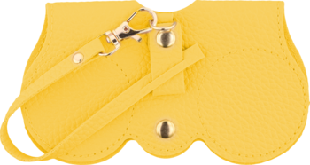 https://pro-fra-s3-productsassets.rossmann.pl/product_1_medium/2096648_360_350_1746454080.webp