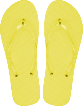 https://pro-fra-s3-productsassets.rossmann.pl/product_1_medium/2096660_360_350_1746442260.webp