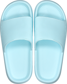 https://pro-fra-s3-productsassets.rossmann.pl/product_1_medium/2096690_360_350_1746613845.webp