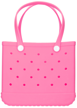 https://pro-fra-s3-productsassets.rossmann.pl/product_1_medium/2096698_360_350_1745834334.webp