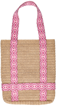 https://pro-fra-s3-productsassets.rossmann.pl/product_1_medium/2096721_360_350_1745849798.webp