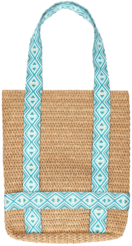 https://pro-fra-s3-productsassets.rossmann.pl/product_1_medium/2096724_360_350_1745842938.webp
