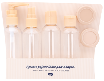 https://pro-fra-s3-productsassets.rossmann.pl/product_1_medium/2096765_360_350_1749648871.webp