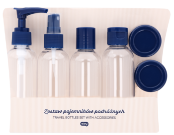 https://pro-fra-s3-productsassets.rossmann.pl/product_1_medium/2096766_360_350_1749650493.webp