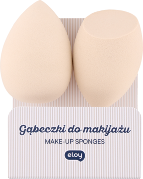 https://pro-fra-s3-productsassets.rossmann.pl/product_1_medium/2096775_360_350_1748603423.webp